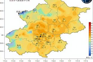 本赛季库里对阵杜兰特战绩1胜3负 生涯11胜18负